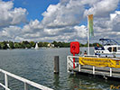 Langer See (Dahme)